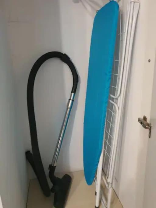 Centrum Bagno 3 Cityaparthome Varşova Dış mekan fotoğraf