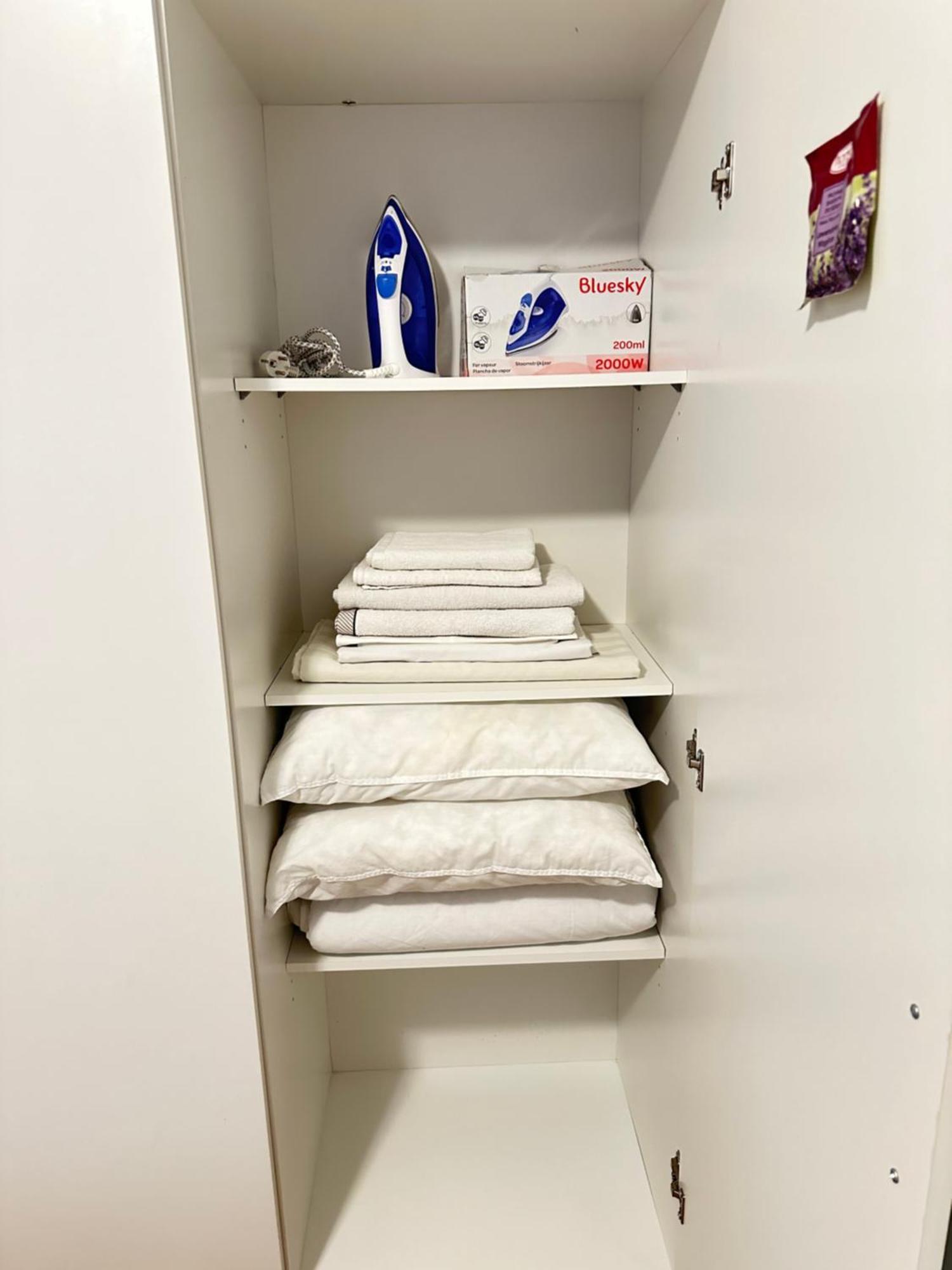 Centrum Bagno 3 Cityaparthome Varşova Dış mekan fotoğraf