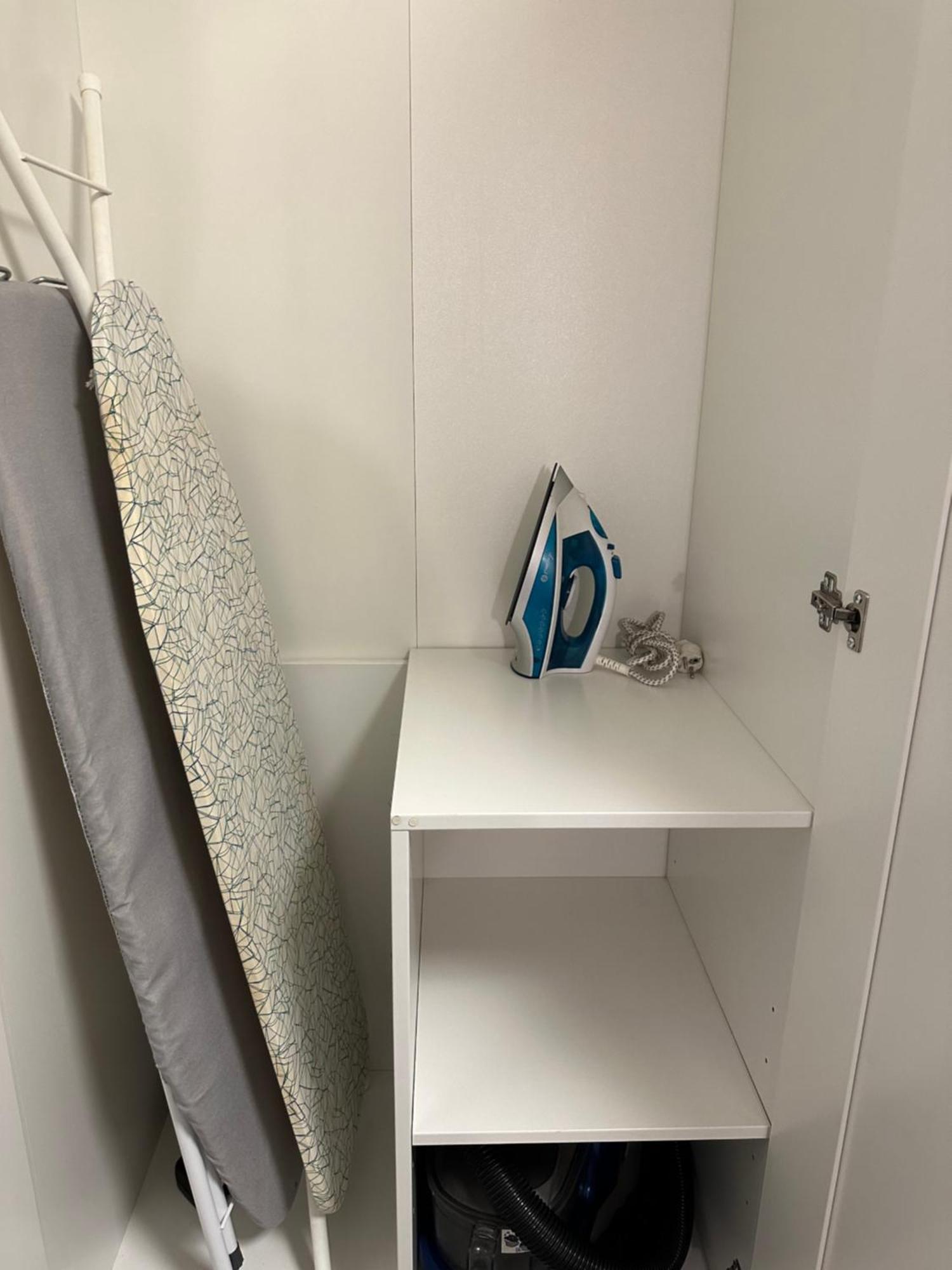 Centrum Bagno 3 Cityaparthome Varşova Dış mekan fotoğraf